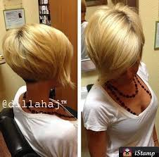 Blunt bob hairstyle deserves to be on this list. 36 Chic Bob Hairstyles That Look Amazing On Everyone Hairstyles Weekly