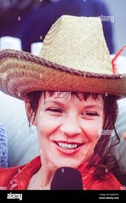 Isabel monteiro hi-res stock photography and images