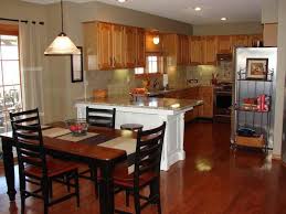 Wood Floor Kitchen Patio Doors Patio Door Curtains Sliding Glass Doors Patio