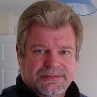 60+ "John Maxfield" profiles