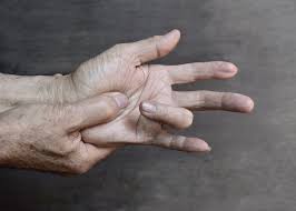 Image result for Hand Injury