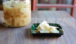 Terdapat sesetengah makanan atau 2. Ajaibnya Jeruk Halia Cara Mudah Kempiskan Perut Buncit Dan Buang Angin Dalam Badan