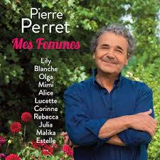 Pierre perret fête mercredi 9 juillet ses 80 ans à l'olympia, là où en 1964, il avait été ovationné à sa grande surprise par une salle de blousons noirs venus pour les rolling stones. Pierre Perret Papa Maman Youtube