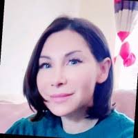 60+ "Heidi's" profiles