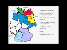 Auf dieser seite finden sie memospiele und sodokus, selbsttests und quizze sowie unsere witzeseite Gedachtnistraining Mit Ubungen Und Online Spiele Fur Senioren Und Kinder Kostenlos Und Gratis Zum Downloaden Schnell Lernen Spiele Fur Senioren Merken