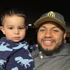 Sequential headlight and taillight combos for E90