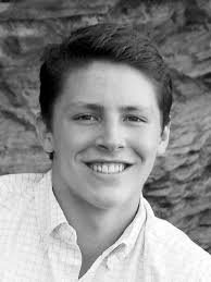 26th Annual Free Press All-State Boys Hockey Team