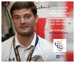 Central Christian School