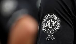 Check spelling or type a new query. Chapecoense Tragodie Benefizspiel Zwischen Brasilien Und Kolumbien