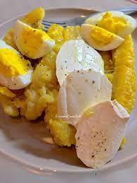 Pin En Mis Comidas My Meals