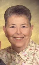 Obituary information for Luna Bell Welch