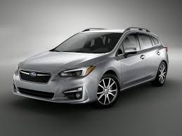 Our knowledgeable staff would be happy to provide information on any of these models. Used Cars Suvs Pre Owned Subaru For Sale In Traverse City Mi