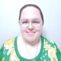 20+ "Stephanie Leighton" profiles