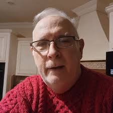 New to the group, looking to trade and share ideas