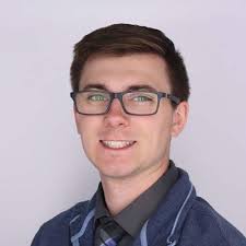 Drake Baker Alumni Profile