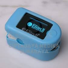 Maybe you would like to learn more about one of these? Toko Online Pusat Alkes Surabaya Shopee Indonesia