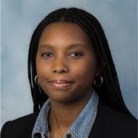 200+ "Shanel" profiles