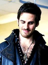 Robyn Mcgill (robyn_mcgill) — Perfil