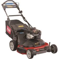 +75 reputation with proudmoore admiralty. Toro Part 21199 Toro Timemaster 30 In Briggs Stratton Personal Pace Self Propelled Walk Behind Gas Lawn Mower With Spin Stop Self Propelled Lawn Mowers Home Depot Pro
