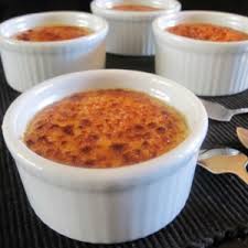 Creme Brulee Recipes Creme Brulee Recipe Brulee Recipe Recipes