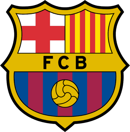 FC Barcelone