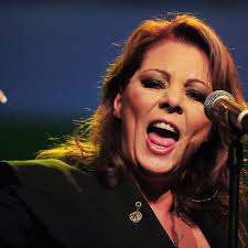 Popsängerin: Popstar Sandra hat nach Krebserkrankung einige Vorsätze