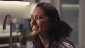 Elena's Story (Taya)