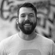 Congrats to NWU alum Jeff Butterfield '98 who was recently named Senior  Vice President at RBC Wealth Management!