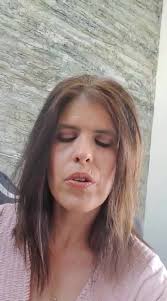 Elect Kari Molnar to Dept Y of the Clark County Family Court. Paid for by Kari  Molnar