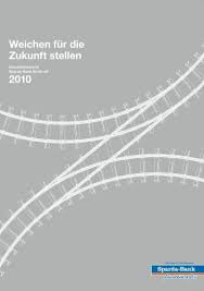Deutsche bank filiale pirna in pirna wurde aktualisiert am 21.08.2021. Geschaftsbericht 2010 Sparda Bank Berlin Eg
