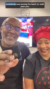 Cathy’s Kitchen Daily Comments (we came in and took a seat for almost an  hour, and no one came over to service us 🤔)