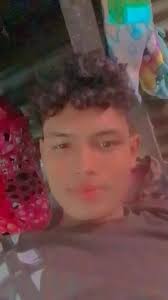 Roger Acosta en fri ❤️Roger ❤️ (@rogeracosta417)