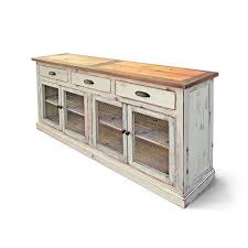 Sideboard Buffet Reclaimed Wood Media Console Server Console Table Handmade Dining Room Server Dining Room Buffet Farmhouse Sideboard