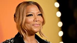 ESPYs Host Makes Black Women The Punchline (Literally) In Cringe Caitlin  Clark Joke