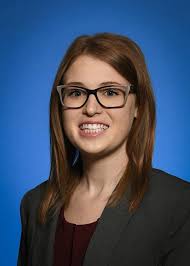 ASCM Indiana State University Chapter