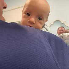 ACTIVATE CHIROPRACTIC A FAMILY WELLNESS CENTER