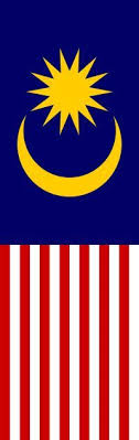 Check spelling or type a new query. Muat Turun Bendera Malaysia Untuk Mewarna Yang Terbaik Dan Boleh Di Cetakkan Dengan Segera Pendidikan Abad Ke 21