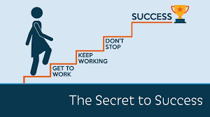 The Secret of Success of University Education - My Career Saver