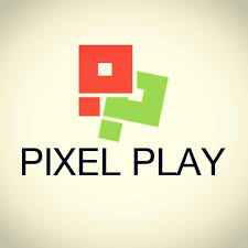 android apps 2026 PixelPlay