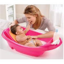 And not until i had my own little man did i encounter the most. Summer Infant Splish N Splash Newborn To Toddler Tub Blue Buy Online At Best Price In Uae Amazon Ae