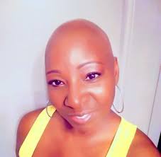 What can I use to heal a shaving rash?