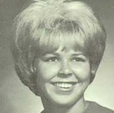 Judy Morey Obituary (1947