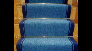 Uğraştırıcı zor bir işleminin bulunmamasının yanı sıra ekonomik açıdan da oldukça uygundur. Merdiven Halisi Satis Ve Uygulamalari 0216 361 21 45 Ozel Proje Halilari Satis Youtube