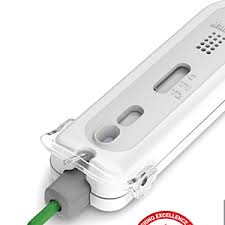 Public hospitals this is the first on our list and perhaps. User Friendly Rapid Malaria Test Launched In Sa Health24