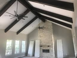 Call 210.490.1061 to get started. Affordable Custom Home Builders San Antonio Boerne Comfort Canyon Lake Spring Branch New Braunfels Tx