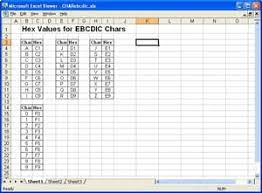 Si necesita abrir un documento de excel pero no tiene instalado microsoft excel o microsoft office en su sistema, entonces microsoft excel viewer es la . Download The Latest Version Of Excel Viewer Free In English On Ccm Ccm