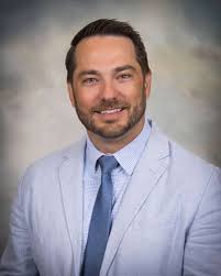 Superintendent's Office