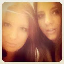 Danielle Paton (@daanipaton)