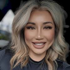 Hair By Milpitas, CA 95035