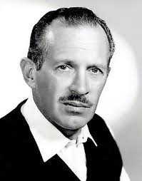 1964 Original Photo by FRIEDMAN-ABELES Lawrence Brooks in "The Sound of  Music"